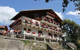 Relais Du Charvin